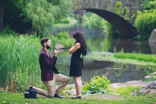 Самый популярный день для участия (и призеры)