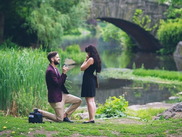 Самый популярный день для участия (и призеры)