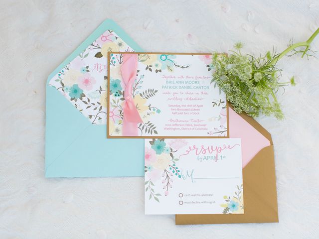 Съемка в стиле цветущей вишни