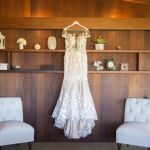 Как получить опыт покупки свадебного платья из дома во время COVID-19 