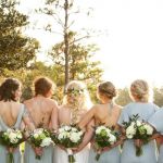 11 вещей, которые ваши подружки невесты не хотят слышать 