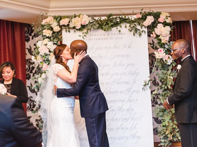 7 признаков того, что ваш партнер безумно любит вас