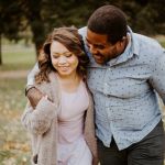 7 этапов взаимоотношений, которые должны произойти, прежде чем вы начнете помолвиться 