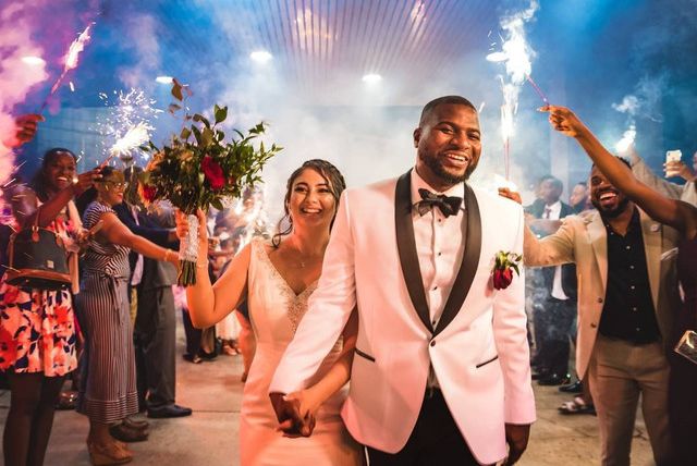 6 вещей, которые я узнал за первый месяц брака