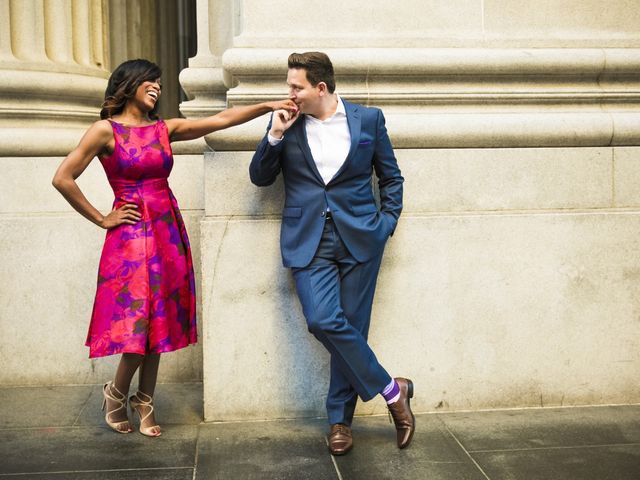 Как подготовиться к сезону помолвки