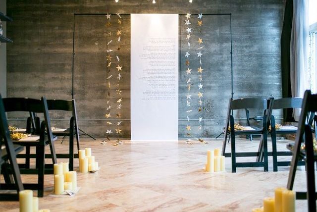 7 недорогих свадебных площадок в Портленде, штат Орегон