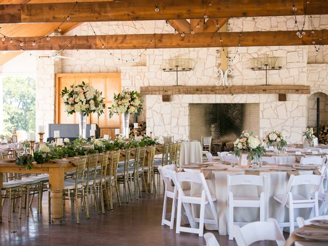 7 деталей свадьбы, которыми нельзя поделиться перед большим днем