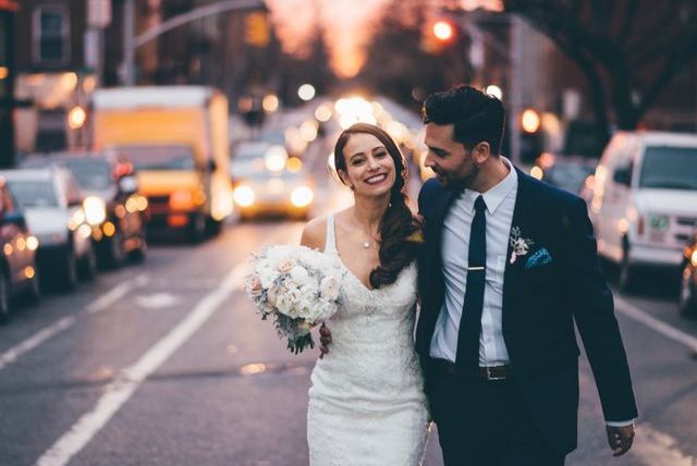 График планирования свадьбы на 3 месяца