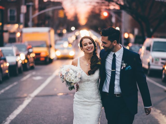 График планирования свадьбы на 3 месяца