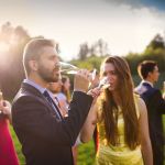 5 людей, которых нельзя приглашать на свадьбу 