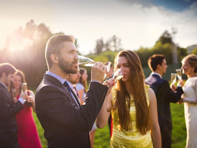 5 людей, которых нельзя приглашать на свадьбу