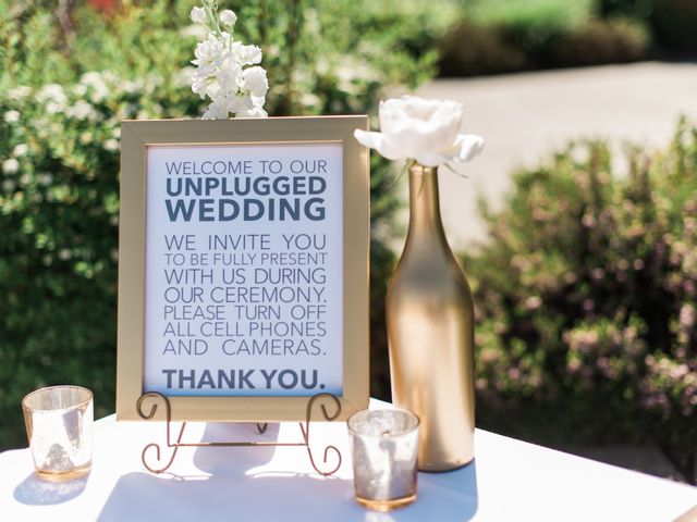 9 распространенных ошибок на свадебных церемониях