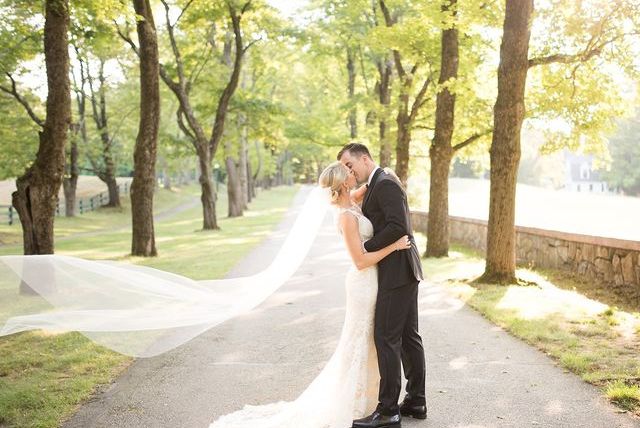 Как простой свадебный контрольный список может спасти вашу жизнь