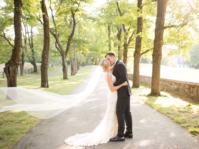 Как простой свадебный контрольный список может спасти вашу жизнь