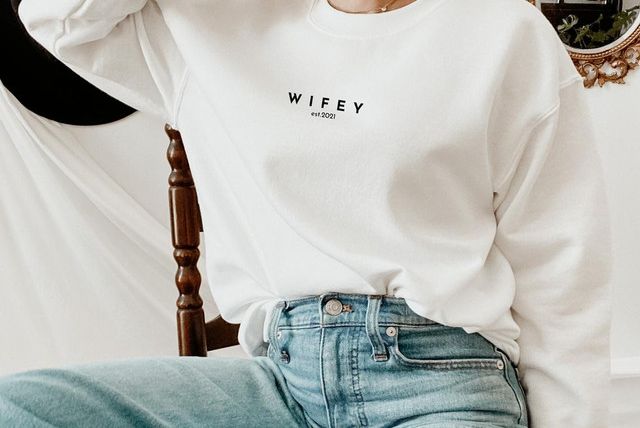 23 идеи подарков на девичник, которые понравятся вашей подруге