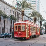 Your Guide to Planning the Ultimate New Orleans Bachelorette Party