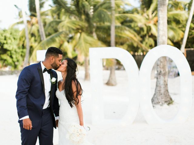 5 способов, которыми планирование свадьбы может проверить ваши отношения