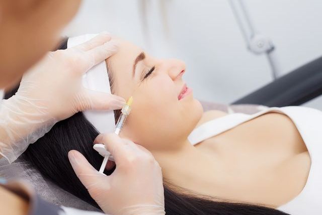 Предсвадебные косметические процедуры, которых следует избегать за 6 месяцев до важного дня