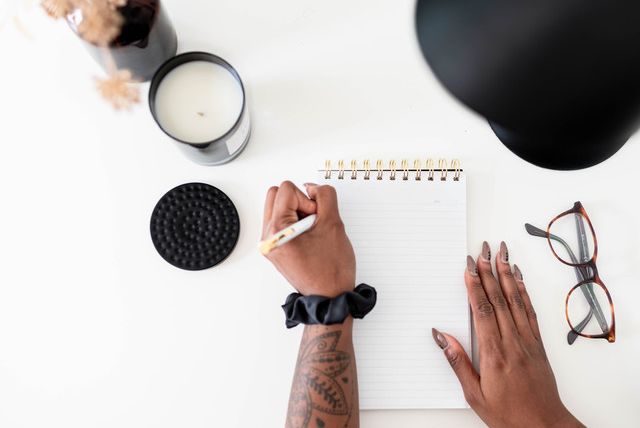 Средний свадебный бюджет против реальности: как избежать ловушки перерасхода средств