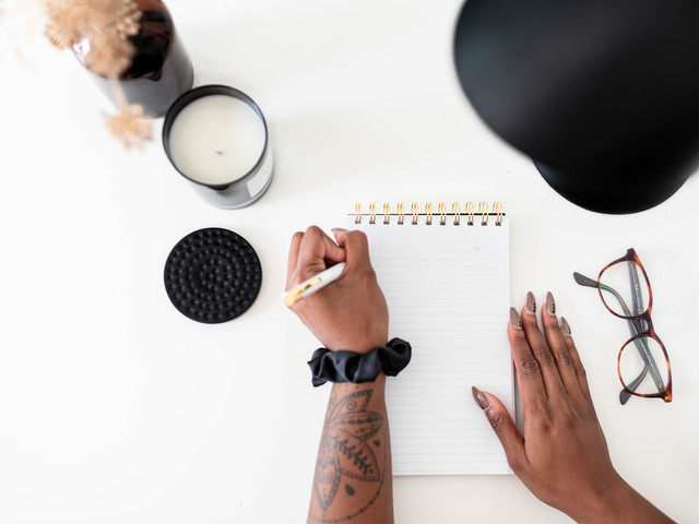 Средний свадебный бюджет против реальности: как избежать ловушки перерасхода средств