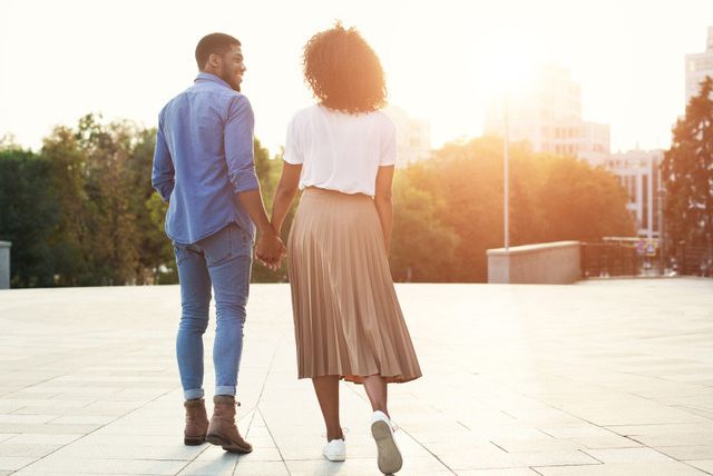 7 самых важных вопросов, которые нужно задать перед браком