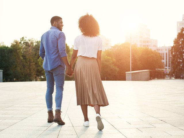 7 самых важных вопросов, которые нужно задать перед браком