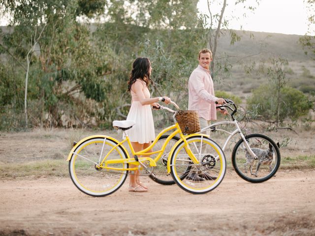 Как встречаться с партнером при планировании свадьбы