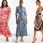 The Best Summer Wedding Guest Dresses for Every Style and Venue