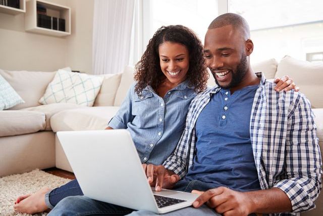 Как создать свадебный сайт