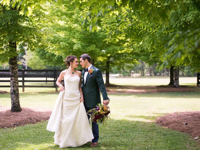 Как составить свадебный бюджет