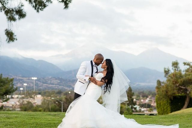 12 вопросов, которые следует задать перед местом проведения свадьбы ПЕРЕД бронированием