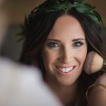 7 косметических процедур перед свадьбой, которые стоит оставить профессионалам 