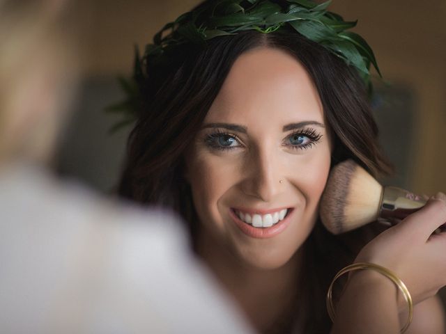 7 косметических процедур перед свадьбой, которые стоит оставить профессионалам