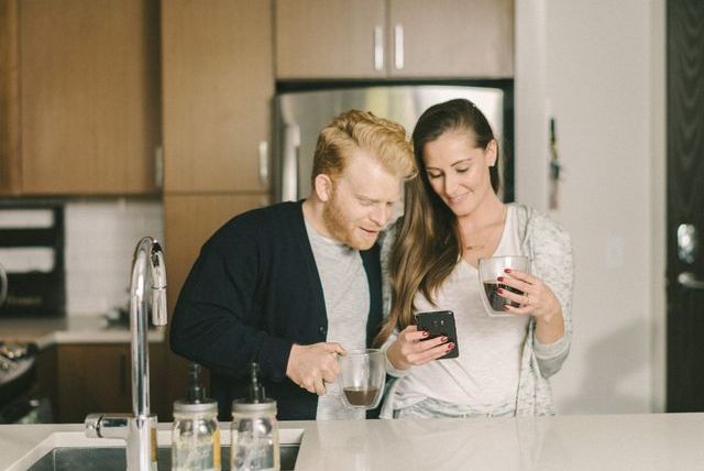 5 вещей, которые нельзя публиковать в социальных сетях после взаимодействия