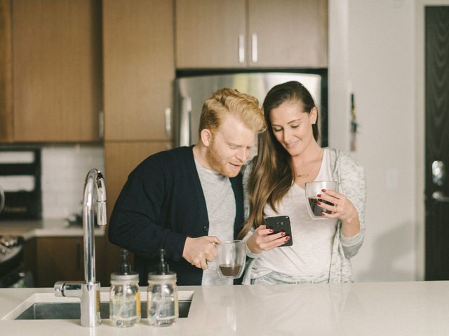 5 вещей, которые нельзя публиковать в социальных сетях после взаимодействия