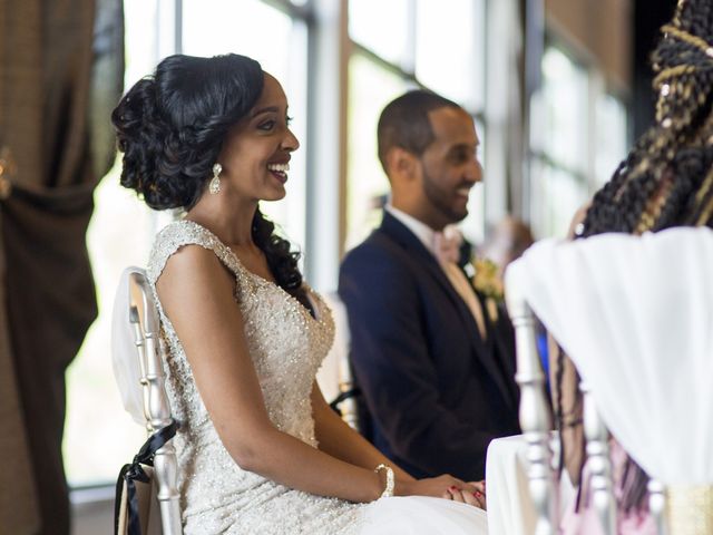 25 свадебных вопросов, к которым пары должны быть готовы ответить