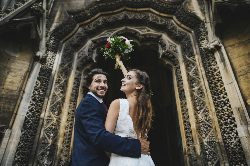 10-вопросов-для...-фото-1 оператора