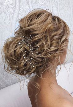 https://pl.pinterest.com/kingcinewedding/wedding-hairstyles/