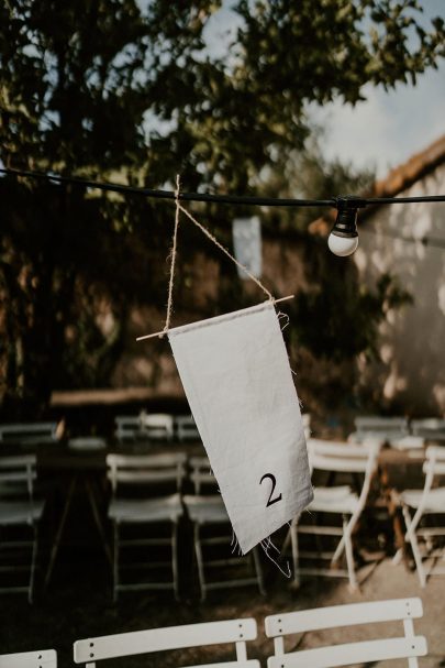 12 советов по организации свадебного стола без стресса - Свадебный блог: Босоногая невеста