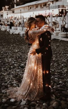 свадебное фото с использованием света