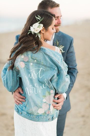 https://pl.pinterest.com/weddingwire/