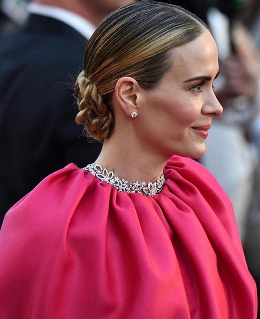 Украшения знаменитостей - 11 лучших комплектов 