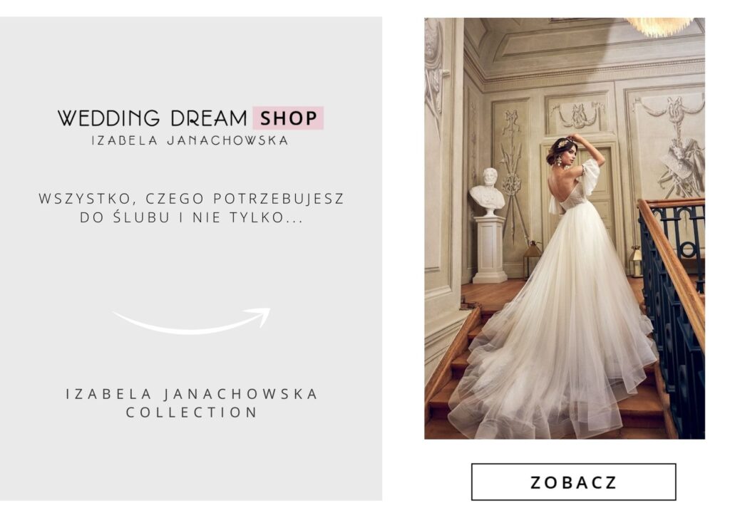 Стоит ли покупать свадебное платье онлайн?