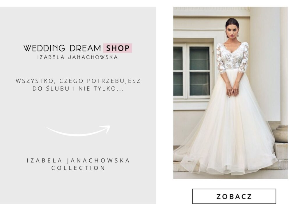 Стоит ли покупать свадебное платье онлайн?