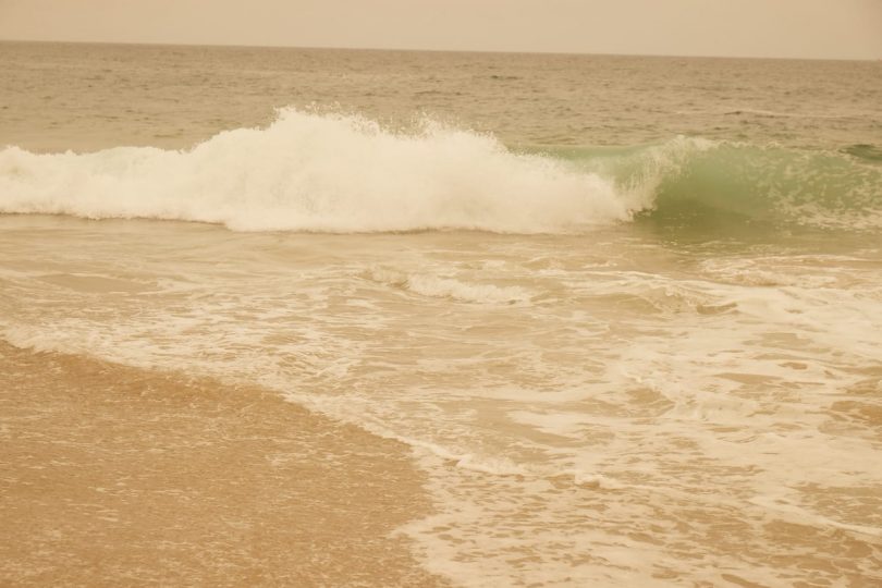 Christina Sfez - Свадебные платья - Коллекция 2022 - Свадебный блог: Босоногая невеста