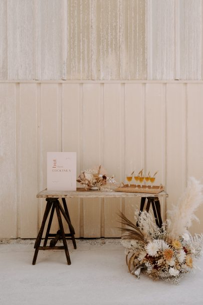 Свадьба в карьере - Фото: Bel Esprit - Украшение и цветы: Majenia - Свадебный блог: Босоногая невеста