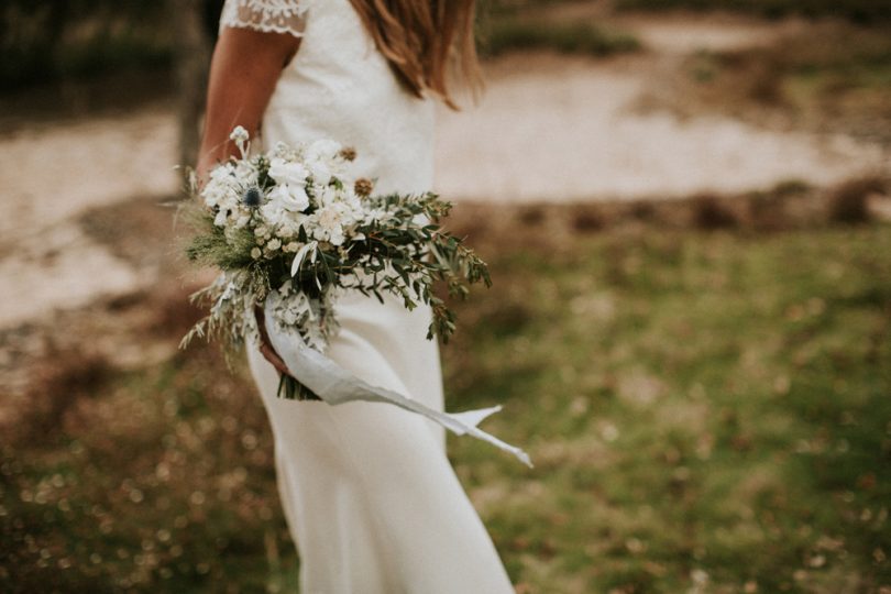 Свадьба в Португалии - Фото: Pinewood Weddings - Свадебный блог: The Barefoot Bride