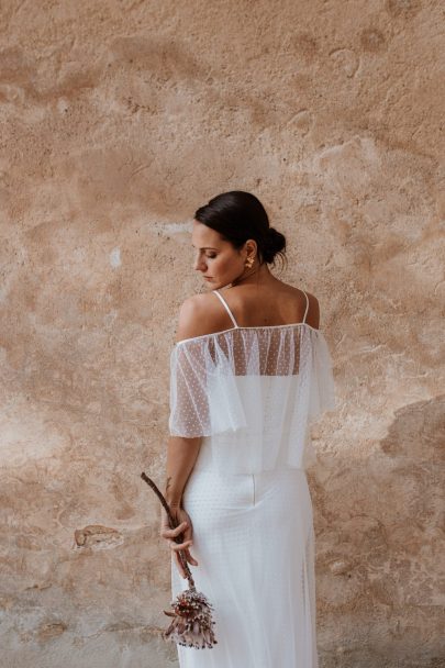 Iconic - Свадебные платья - Коллекция 2021 - Фото: Soul Pics - Свадебный блог: Босоногая невеста